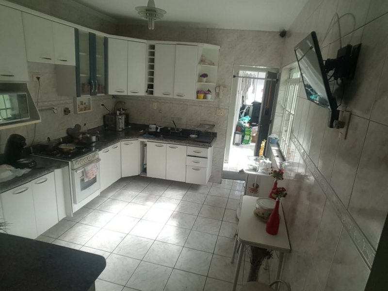 Casa à venda Penha de França com 171m² e 3 quartos por R$ 600.000 - 2007653944-whatsapp-image-2019-07-15-at-09.jpeg
