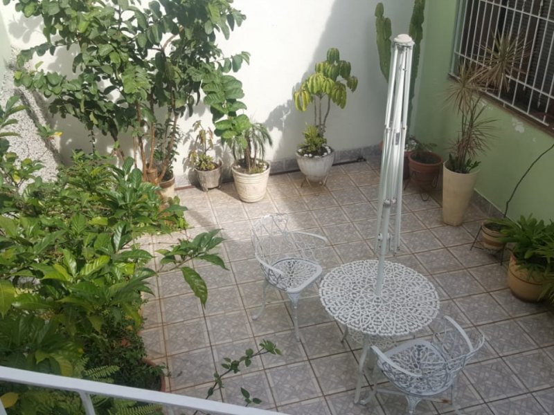 Casa à venda Penha de França com 171m² e 3 quartos por R$ 600.000 - 2082557265-whatsapp-image-2019-07-15-at-09.jpeg