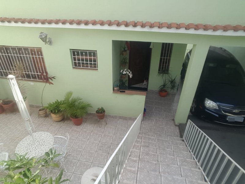 Casa à venda Penha de França com 171m² e 3 quartos por R$ 600.000 - 27560388-whatsapp-image-2019-07-15-at-09.jpeg