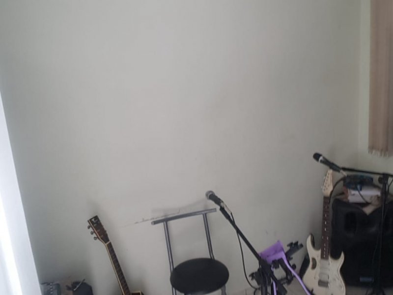 Casa à venda Penha de França com 171m² e 3 quartos por R$ 600.000 - 282352702-whatsapp-image-2019-07-15-at-09.jpeg