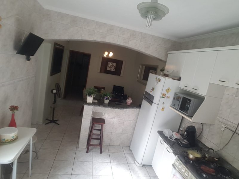 Casa à venda Penha de França com 171m² e 3 quartos por R$ 600.000 - 381171417-whatsapp-image-2019-07-15-at-09.jpeg