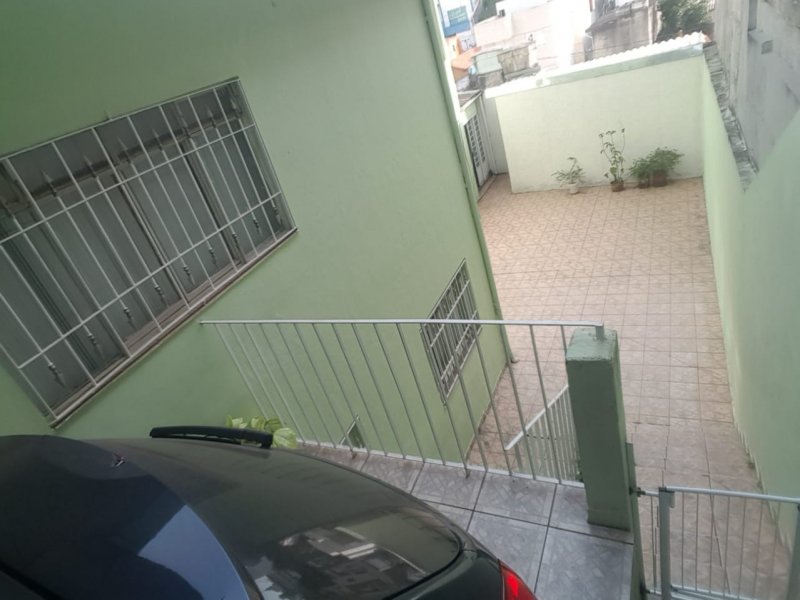 Casa à venda Penha de França com 171m² e 3 quartos por R$ 600.000 - 390738788-whatsapp-image-2019-07-15-at-09.jpeg