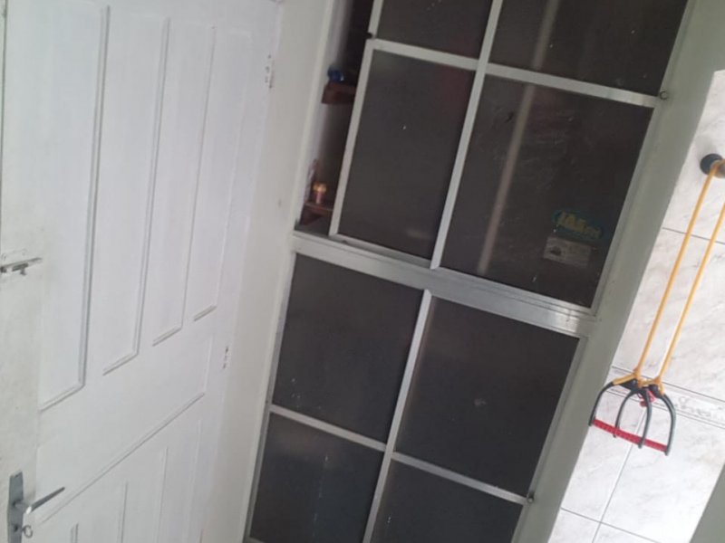 Casa à venda Penha de França com 171m² e 3 quartos por R$ 600.000 - 401302641-whatsapp-image-2019-07-15-at-09.jpeg