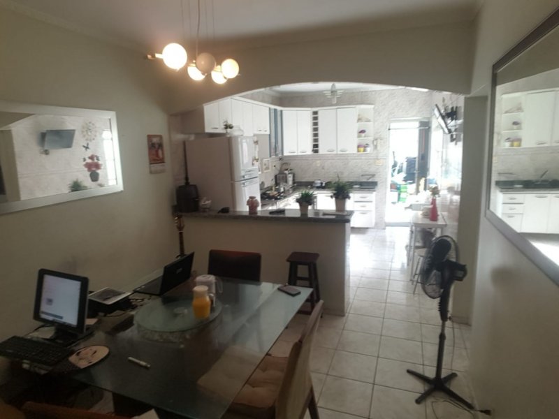 Casa à venda Penha de França com 171m² e 3 quartos por R$ 600.000 - 544346097-whatsapp-image-2019-07-15-at-09.jpeg