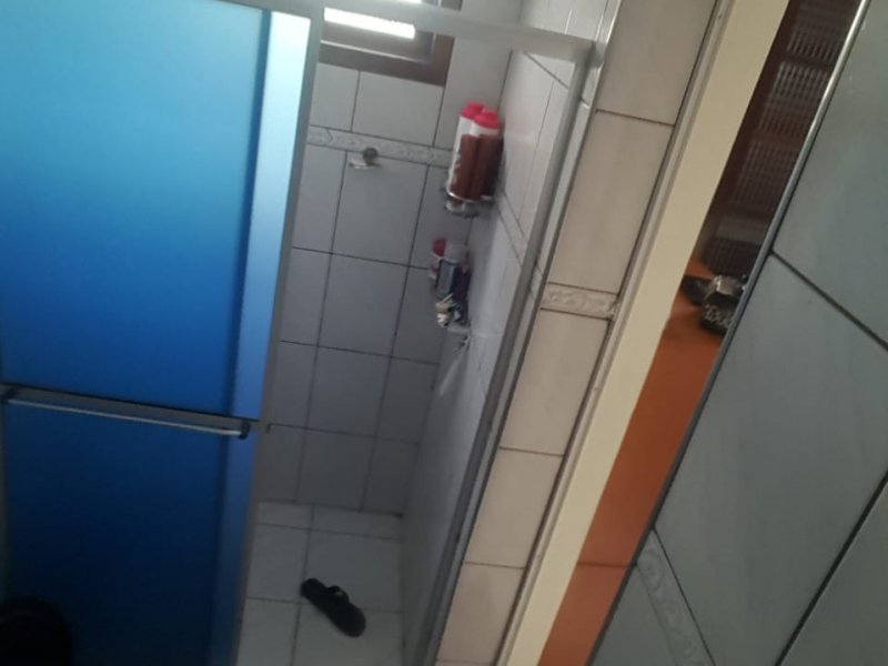 Casa à venda Penha de França com 171m² e 3 quartos por R$ 600.000 - 593988178-whatsapp-image-2019-07-15-at-09.jpeg