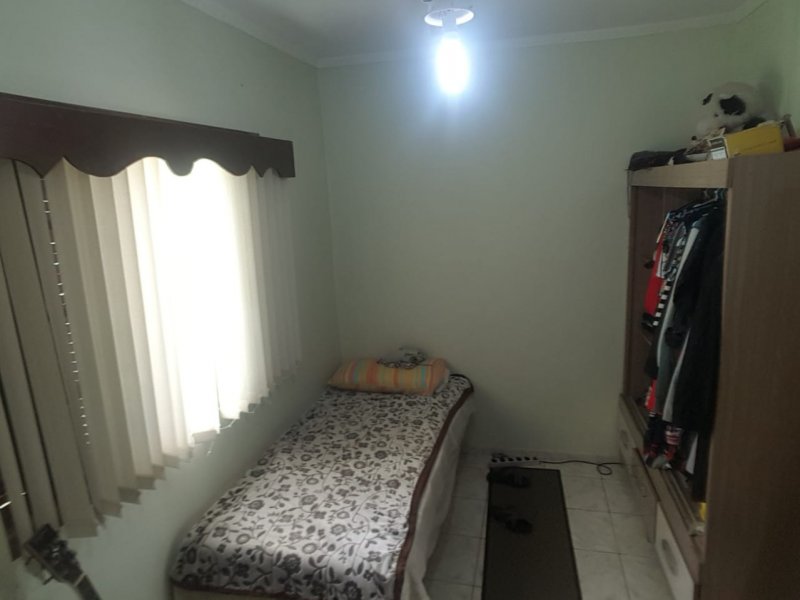 Casa à venda Penha de França com 171m² e 3 quartos por R$ 600.000 - 642523296-whatsapp-image-2019-07-15-at-09.jpeg