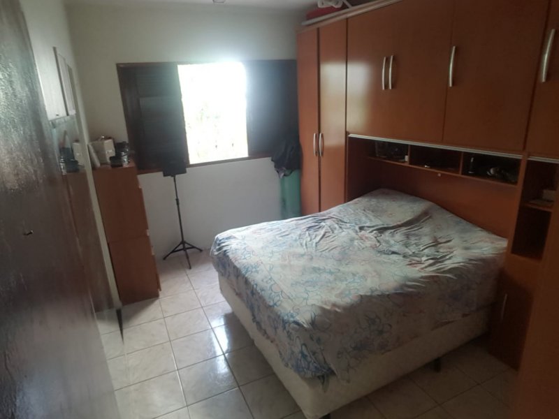 Casa à venda Penha de França com 171m² e 3 quartos por R$ 600.000 - 712451491-whatsapp-image-2019-07-15-at-09.jpeg