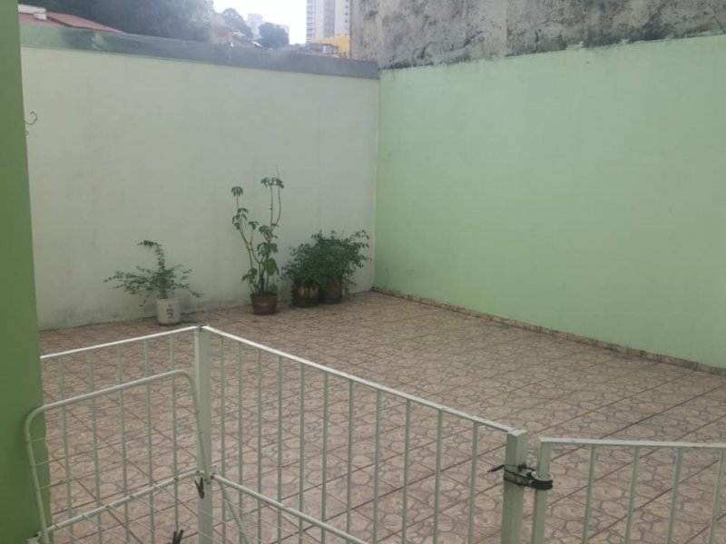 Casa à venda Penha de França com 171m² e 3 quartos por R$ 600.000 - 77665371-whatsapp-image-2019-07-15-at-09.jpeg
