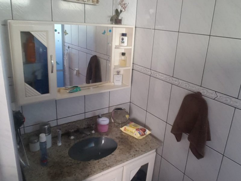 Casa à venda Penha de França com 171m² e 3 quartos por R$ 600.000 - 869643609-whatsapp-image-2019-07-15-at-09.jpeg