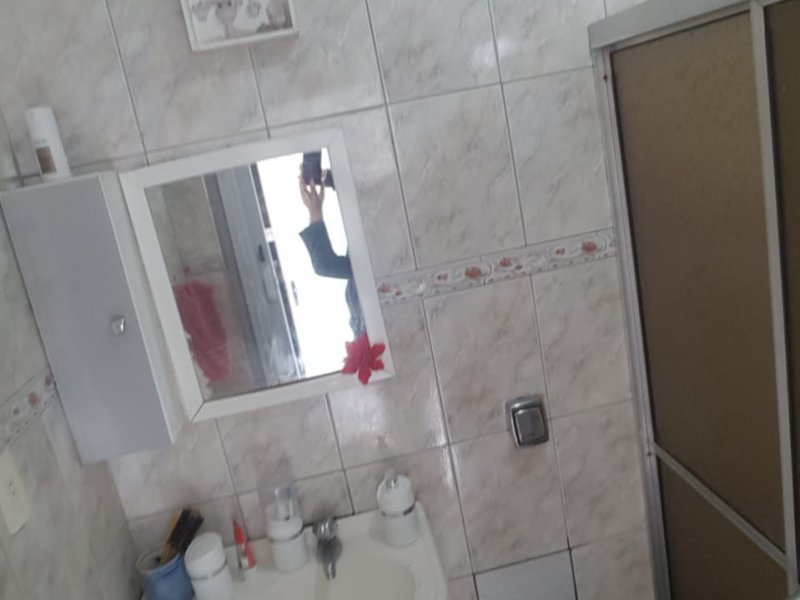Casa à venda Penha de França com 171m² e 3 quartos por R$ 600.000 - 928214231-whatsapp-image-2019-07-15-at-09.jpeg