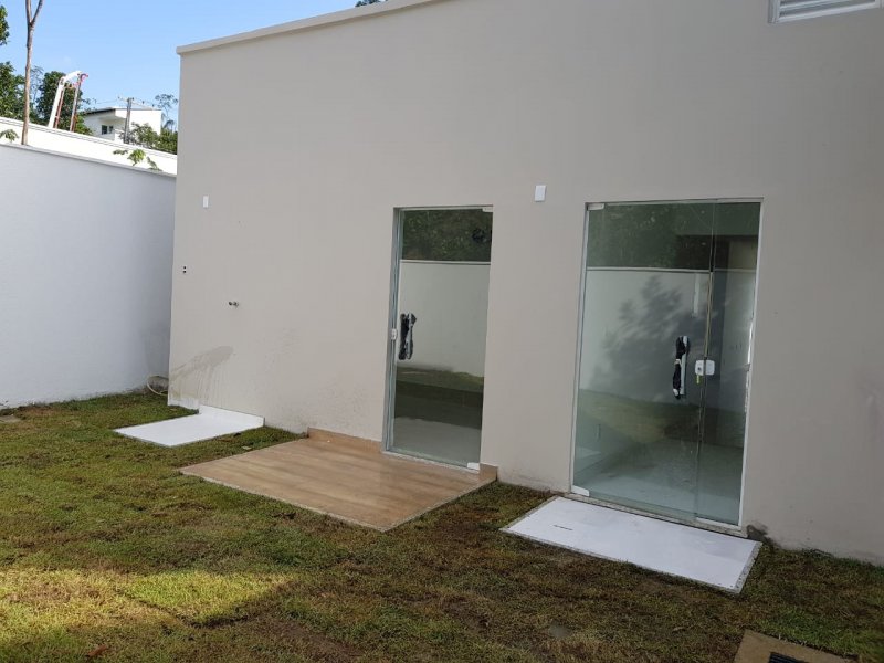 Apartamento à venda Tarumã com 102m² e 3 quartos por R$ 299.000 - 1113747515-photo-2019-11-01-15-12-32-2.jpg