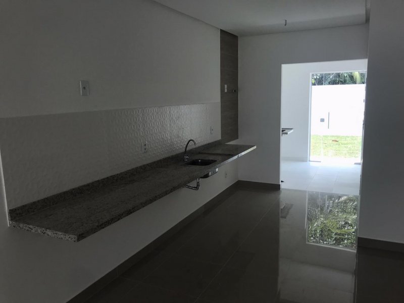 Apartamento à venda Tarumã com 102m² e 3 quartos por R$ 299.000 - 1280490536-photo-2019-11-07-17-31-34-4.jpg