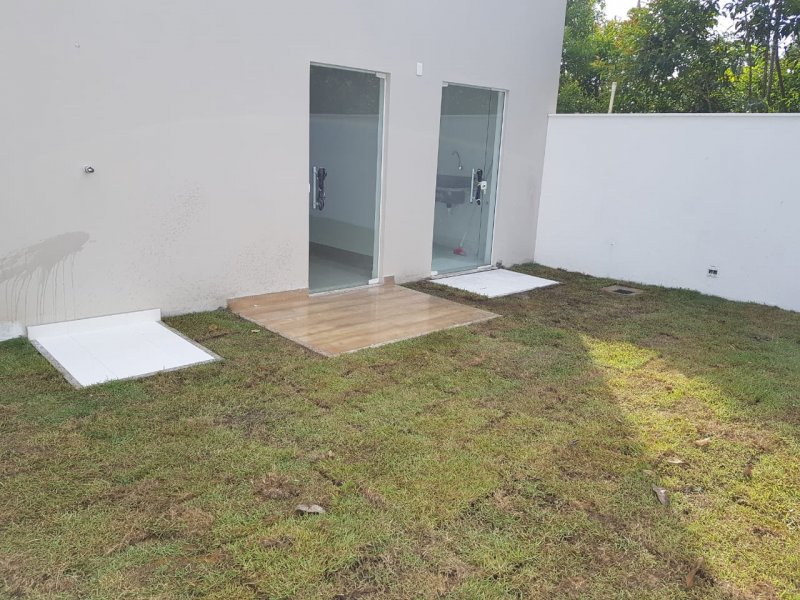Apartamento à venda Tarumã com 102m² e 3 quartos por R$ 299.000 - 1303129886-photo-2019-11-01-15-12-32.jpg