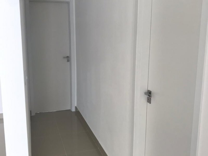 Apartamento à venda Tarumã com 102m² e 3 quartos por R$ 299.000 - 1339987986-photo-2019-11-07-17-31-34-2.jpg