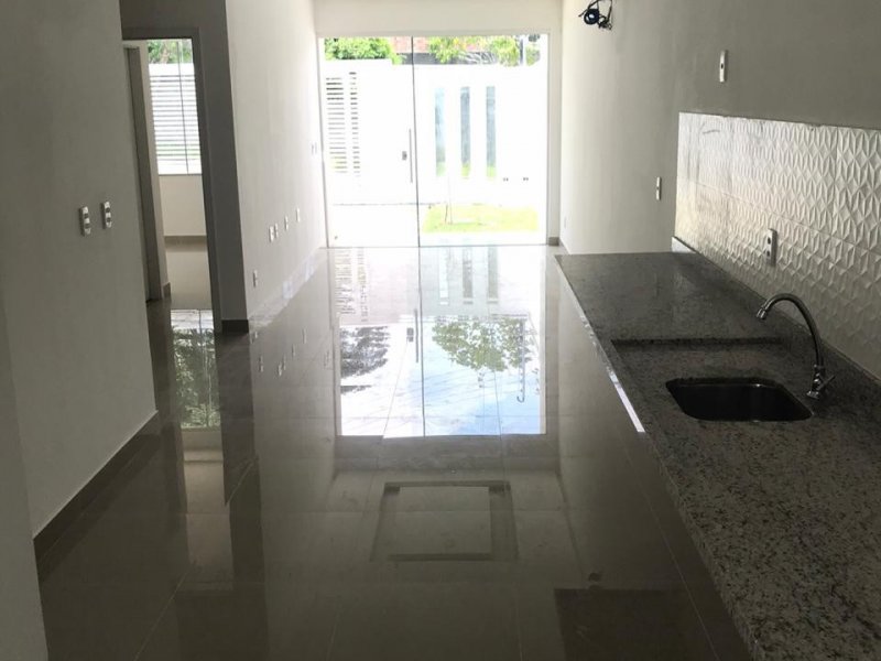 Apartamento à venda Tarumã com 102m² e 3 quartos por R$ 299.000 - 1626627433-photo-2019-11-07-17-31-35.jpg