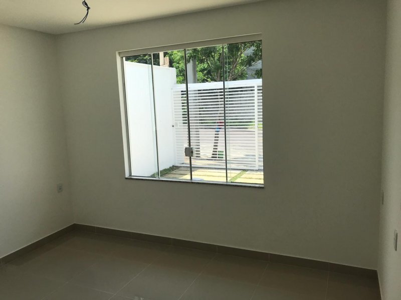 Apartamento à venda Tarumã com 102m² e 3 quartos por R$ 299.000 - 643992164-photo-2019-11-07-17-31-34.jpg