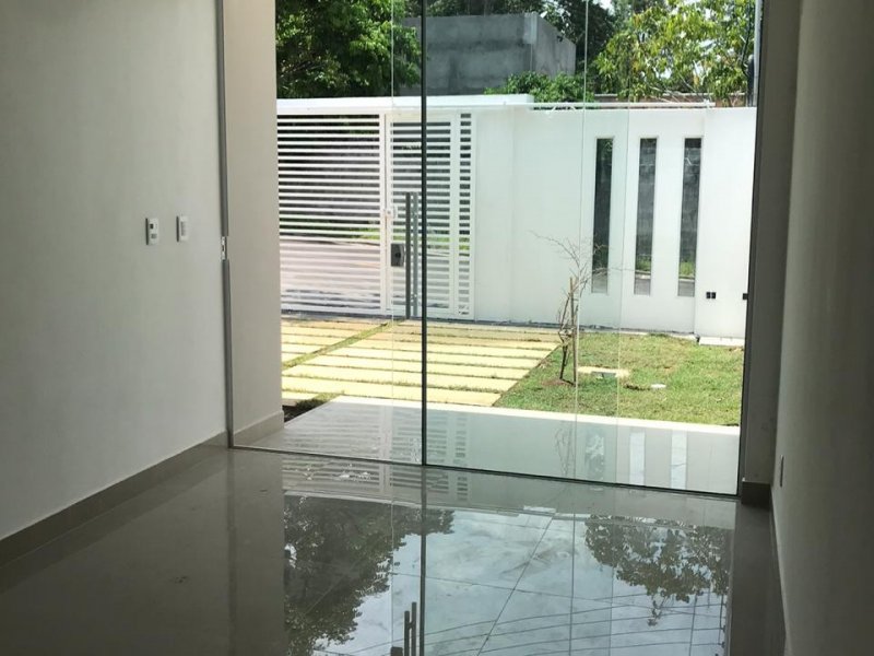 Apartamento à venda Tarumã com 102m² e 3 quartos por R$ 299.000 - 844037305-photo-2019-11-07-17-31-34-3.jpg