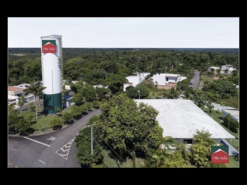 Apartamento à venda Tarumã com 102m² e 3 quartos por R$ 299.000 - 955019453-img-4564.jpg