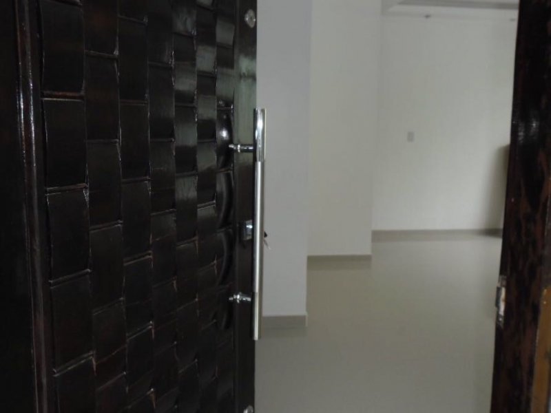 Casa à venda Jardim Esmeralda (Zona Sul) com 100m² e 3 quartos por R$ 390.000 - 1023522221-sobrado-3-dormitorios-entrada-sala-venda-zona-sul-sp.jpg