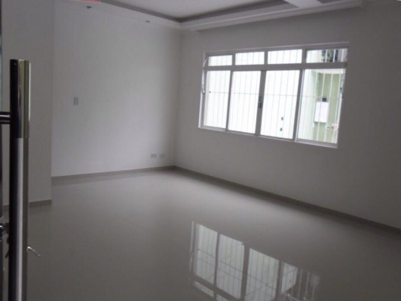 Casa à venda Jardim Esmeralda (Zona Sul) com 100m² e 3 quartos por R$ 390.000 - 1222363010-sobrado-3-dormitorios-sala-venda-zona-sul-sp.jpg