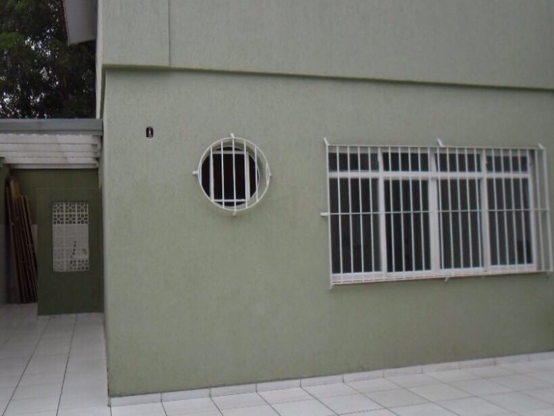 Casa à venda Jardim Esmeralda (Zona Sul) com 100m² e 3 quartos por R$ 390.000 - 1460294575-sobrado-3-dormitorios-garagem-venda-zona-sul-sp.jpg