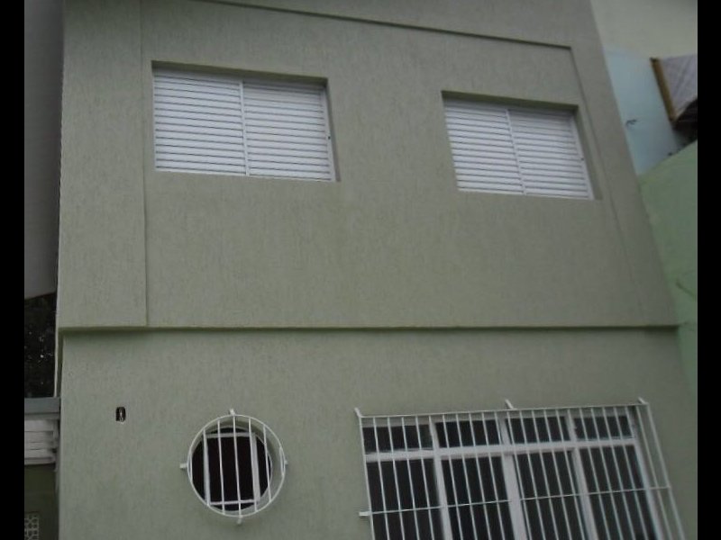 Casa à venda Jardim Esmeralda (Zona Sul) com 100m² e 3 quartos por R$ 390.000 - 1565019530-sobrado-3-dormitorios-fachada-interna-venda-zona-sul-sp.jpg