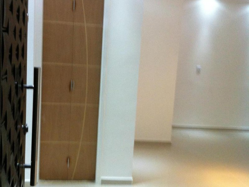 Casa à venda Jardim Esmeralda (Zona Sul) com 100m² e 3 quartos por R$ 390.000 - 1640184879-sobrado-3-dormitorios-entrada-sala-lavabo-venda-zona-sul-sp.jpg