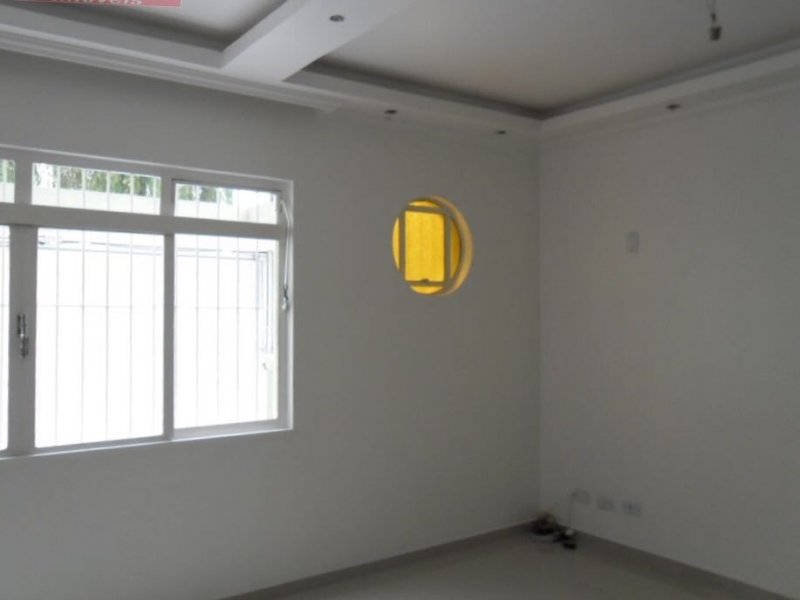 Casa à venda Jardim Esmeralda (Zona Sul) com 100m² e 3 quartos por R$ 390.000 - 1788525830-sobrado-3-dormitorios-sala-de-estar-venda-zona-sul-sp.jpg