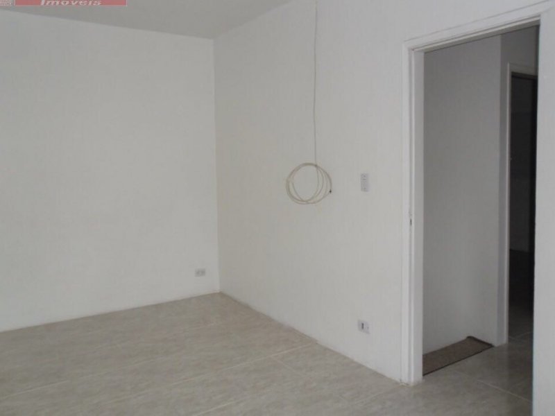 Casa à venda Jardim Esmeralda (Zona Sul) com 100m² e 3 quartos por R$ 390.000 - 1922941101-sobrado-3-dormitorios-quarto1-venda-zona-sul-sp.jpg