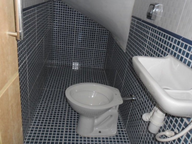 Casa à venda Jardim Esmeralda (Zona Sul) com 100m² e 3 quartos por R$ 390.000 - 2114246922-sobrado-3-dormitorios-lavabo-venda-zona-sul-sp.jpg