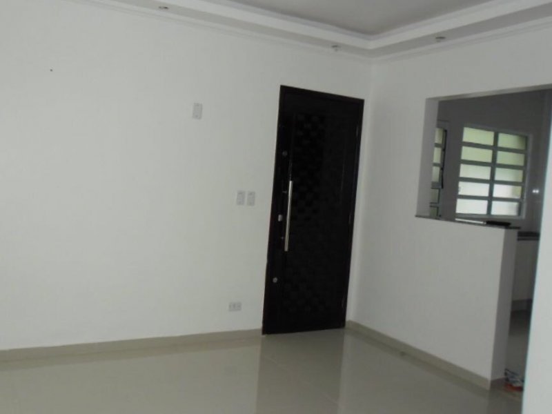 Casa à venda Jardim Esmeralda (Zona Sul) com 100m² e 3 quartos por R$ 390.000 - 434791463-sobrado-3-dormitorios-entrada-sala-cozinha-americana-venda-zona-sul-sp.jpg