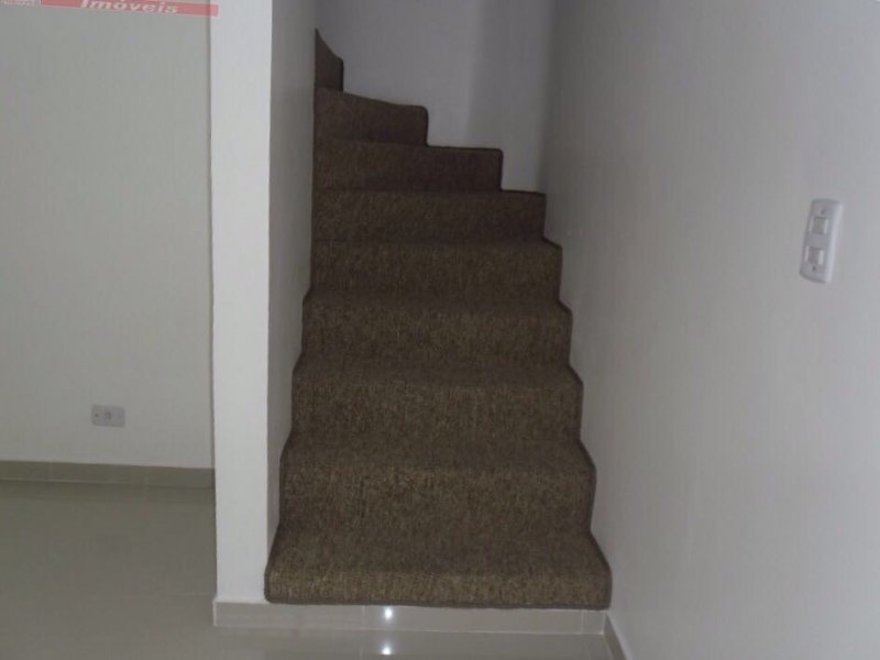 Casa à venda Jardim Esmeralda (Zona Sul) com 100m² e 3 quartos por R$ 390.000 - 560609846-sobrado-3-dormitorios-escada-venda-zona-sul-sp.jpg