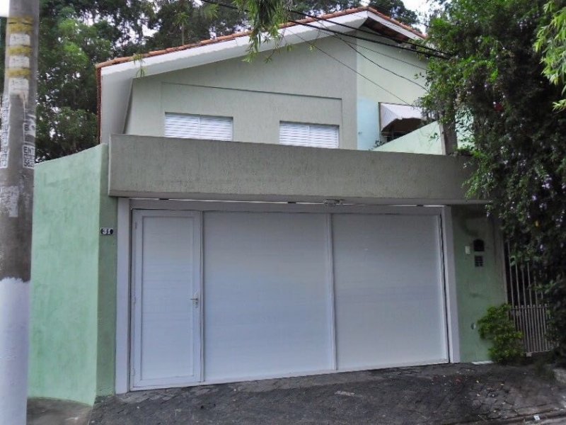 Casa à venda Jardim Esmeralda (Zona Sul) com 100m² e 3 quartos por R$ 390.000 - 57252091-sobrado-3-dormitorios-fachada-venda-zona-sul-sp.jpg