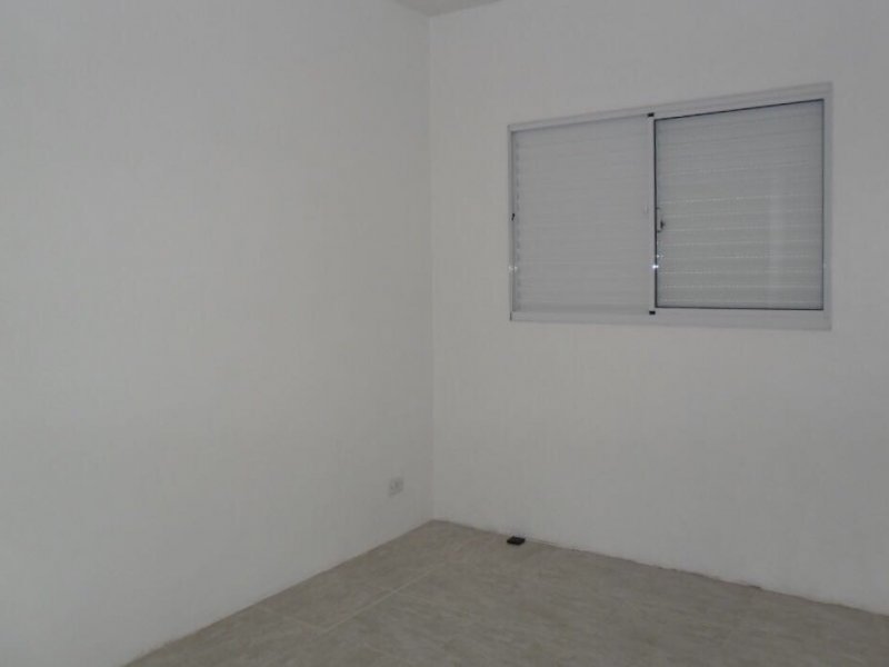Casa à venda Jardim Esmeralda (Zona Sul) com 100m² e 3 quartos por R$ 390.000 - 581501919-sobrado-3-dormitorios-venda-zona-sul-sp.jpg
