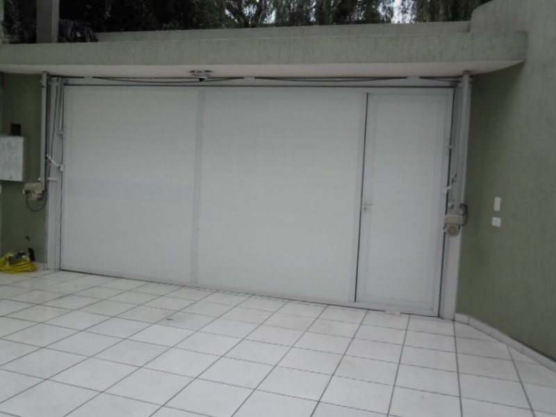 Casa à venda Jardim Esmeralda (Zona Sul) com 100m² e 3 quartos por R$ 390.000 - 649182441-sobrado-3-dormitorios-garagem-3-carros-venda-zona-sul-sp.jpg