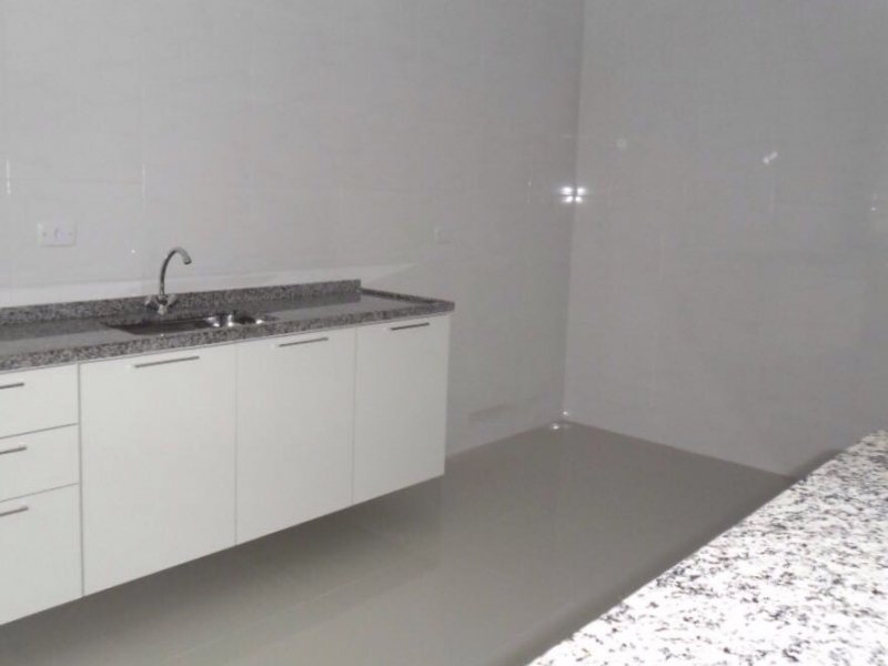 Casa à venda Jardim Esmeralda (Zona Sul) com 100m² e 3 quartos por R$ 390.000 - 898593141-sobrado-3-dormitorios-cozinha-venda-zona-sul-sp.jpg