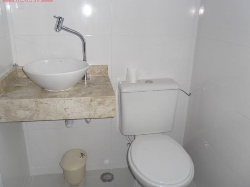 Casa à venda Jardim Esmeralda (Zona Sul) com 100m² e 3 quartos por R$ 390.000 - 91973608-sobrado-3-dormitorios-banheiro-venda-zona-sul-sp.jpg