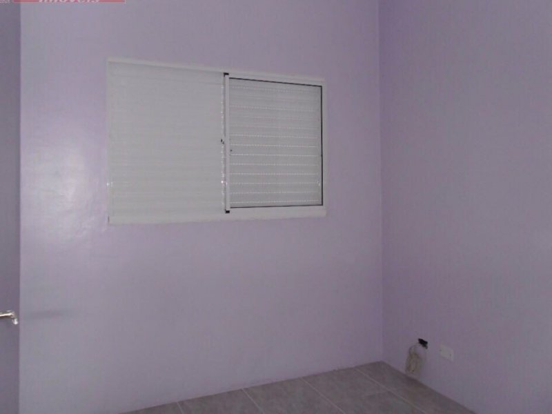 Casa à venda Jardim Esmeralda (Zona Sul) com 100m² e 3 quartos por R$ 390.000 - 986194646-sobrado-3-dormitorios-quarto2-venda-zona-sul-sp.jpg