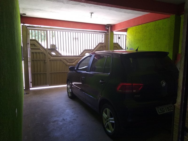 Apartamento à venda Nova Ponte Alta com 250m² e 4 quartos por R$ 230.000 - 1014889994-img-20191126-114527345.jpg