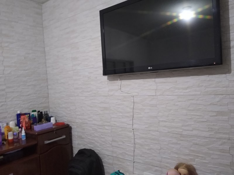 Apartamento à venda Nova Ponte Alta com 250m² e 4 quartos por R$ 230.000 - 1027270285-img-20191126-114634024.jpg
