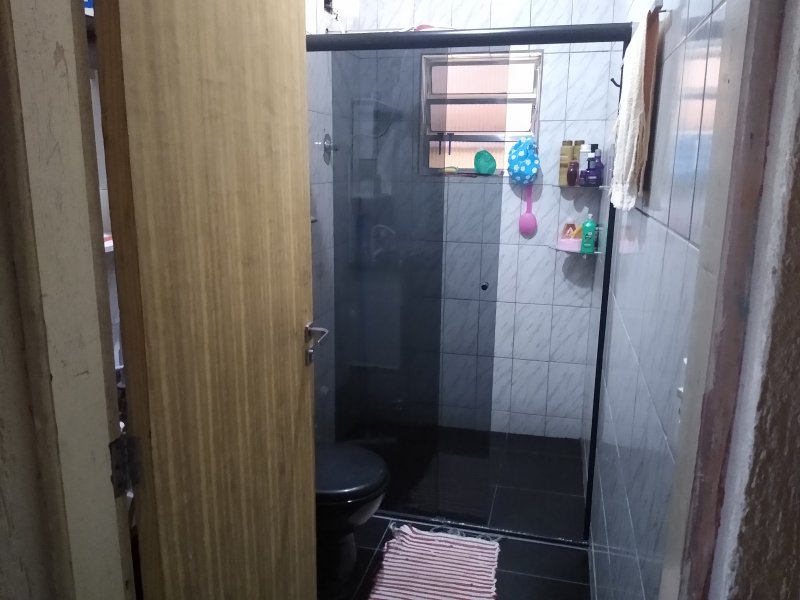 Apartamento à venda Nova Ponte Alta com 250m² e 4 quartos por R$ 230.000 - 1211775051-img-20191126-114702770.jpg