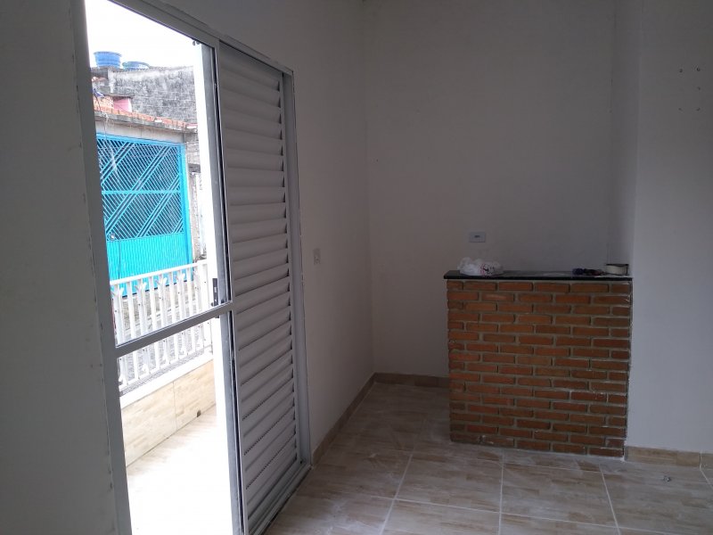 Apartamento à venda Nova Ponte Alta com 250m² e 4 quartos por R$ 230.000 - 1265720381-img-20200220-073214025.jpg