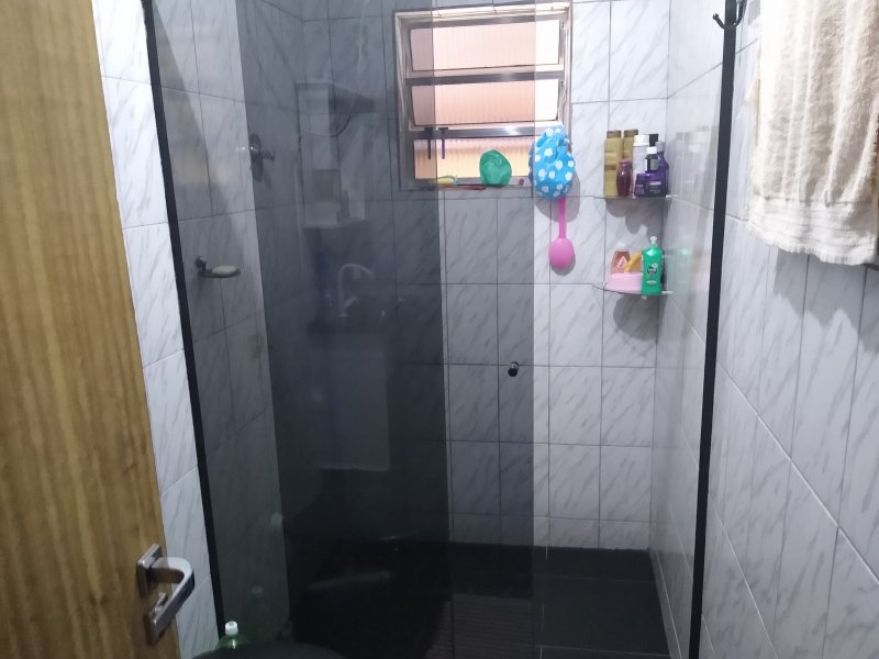Apartamento à venda Nova Ponte Alta com 250m² e 4 quartos por R$ 230.000 - 1558510358-img-20191126-114657297.jpg