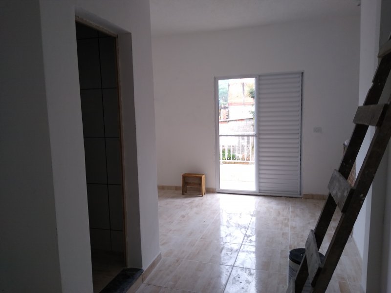 Apartamento à venda Nova Ponte Alta com 250m² e 4 quartos por R$ 230.000 - 1967197387-img-20200220-073123605.jpg