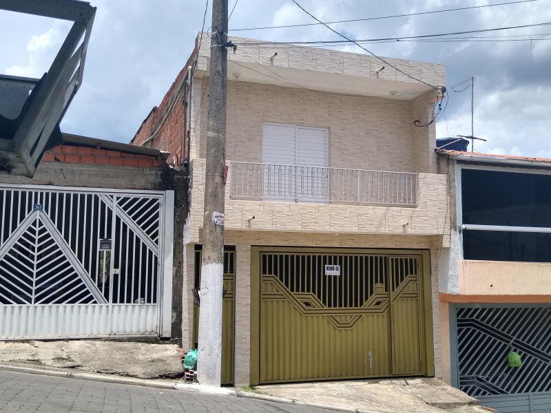 Apartamento à venda Nova Ponte Alta com 250m² e 4 quartos por R$ 230.000 - 511483866-img-20191123-111600320-hdr.jpg