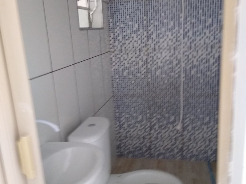 Apartamento à venda Nova Ponte Alta com 250m² e 4 quartos por R$ 230.000 - 57196878-img-20200220-073158094.jpg