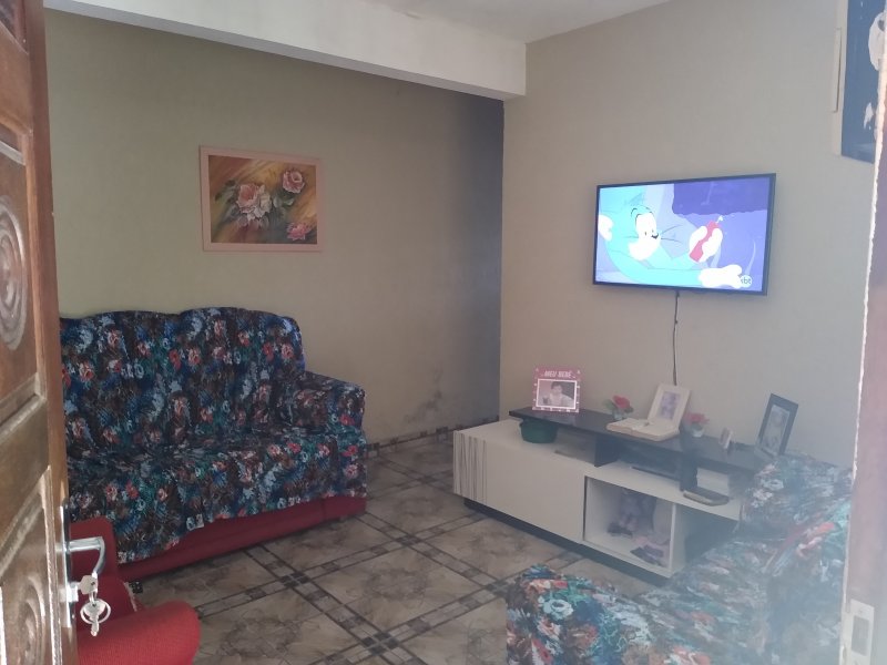 Apartamento à venda Nova Ponte Alta com 250m² e 4 quartos por R$ 230.000 - 606082142-img-20191126-114509878.jpg