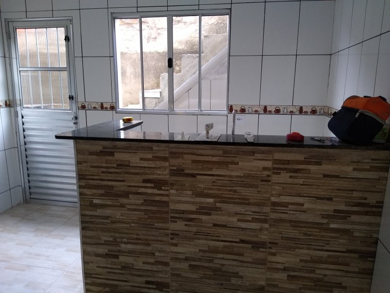 Apartamento à venda Nova Ponte Alta com 250m² e 4 quartos por R$ 230.000 - 833993207-img-20200220-073117871.jpg