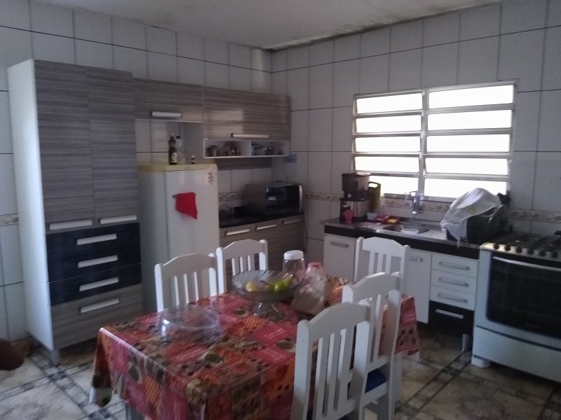 Apartamento à venda Nova Ponte Alta com 250m² e 4 quartos por R$ 230.000 - 973624089-img-20191126-114711982.jpg