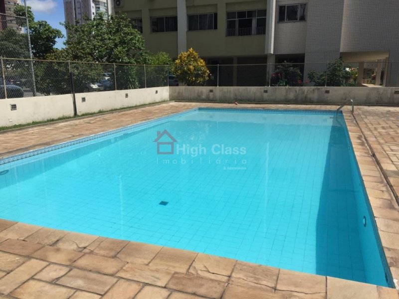 imóvel com 127m² - Praia da Costa - Vila Velha